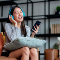 狭山市 ボイトレ ボイストレーニング 入間 所沢 川越