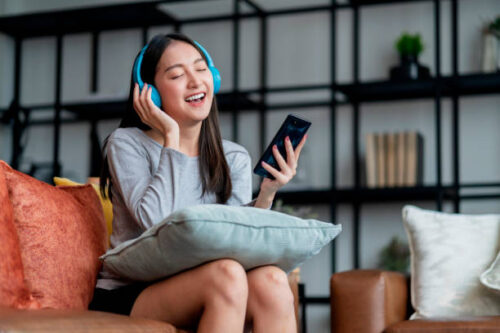 狭山市 ボイトレ ボイストレーニング 入間 所沢 川越